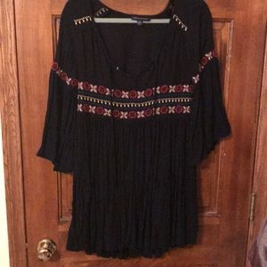 American Eagle Outfitters Top